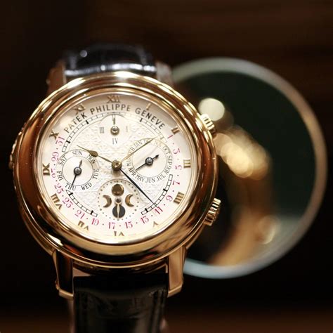 patek philippe geneva swiss|Patek Philippe geneva switzerland.